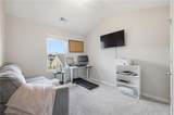 17 Belfield Court - Photo 50