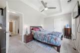 17 Belfield Court - Photo 55