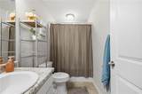 17 Belfield Court - Photo 56
