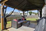 17 Belfield Court - Photo 57