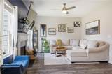 17 Belfield Court - Photo 58