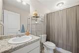 17 Belfield Court - Photo 60