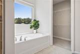 17 Belfield Court - Photo 61
