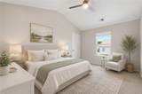 17 Belfield Court - Photo 67