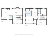 17 Belfield Court - Photo 68