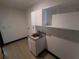 95 Ridgeline Lane - Photo 14