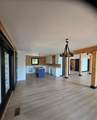 95 Ridgeline Lane - Photo 15