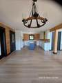 95 Ridgeline Lane - Photo 16