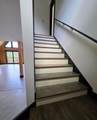 95 Ridgeline Lane - Photo 17