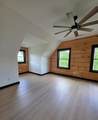 95 Ridgeline Lane - Photo 18