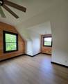95 Ridgeline Lane - Photo 19