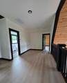 95 Ridgeline Lane - Photo 20