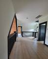 95 Ridgeline Lane - Photo 21