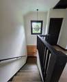 95 Ridgeline Lane - Photo 22