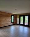 95 Ridgeline Lane - Photo 23