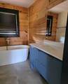 95 Ridgeline Lane - Photo 24