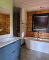 95 Ridgeline Lane - Photo 25