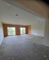 95 Ridgeline Lane - Photo 26