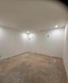 95 Ridgeline Lane - Photo 27