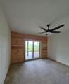 95 Ridgeline Lane - Photo 28