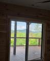 95 Ridgeline Lane - Photo 29