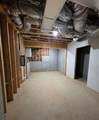 95 Ridgeline Lane - Photo 30