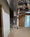 95 Ridgeline Lane - Photo 32