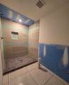 95 Ridgeline Lane - Photo 33