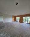 95 Ridgeline Lane - Photo 34