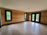95 Ridgeline Lane - Photo 35