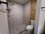 95 Ridgeline Lane - Photo 36
