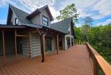 95 Ridgeline Lane - Photo 37