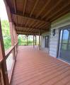 95 Ridgeline Lane - Photo 38
