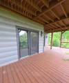95 Ridgeline Lane - Photo 39