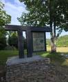 95 Ridgeline Lane - Photo 41