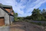 95 Ridgeline Lane - Photo 42