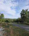 95 Ridgeline Lane - Photo 44
