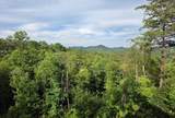 95 Ridgeline Lane - Photo 45