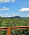 95 Ridgeline Lane - Photo 47