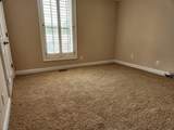 1085 Holly Drive - Photo 13
