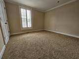 1085 Holly Drive - Photo 14