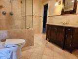 1085 Holly Drive - Photo 16