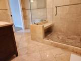 1085 Holly Drive - Photo 17