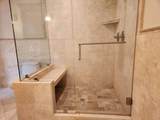 1085 Holly Drive - Photo 18