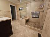 1085 Holly Drive - Photo 19