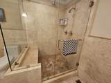1085 Holly Drive - Photo 20