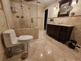 1085 Holly Drive - Photo 21