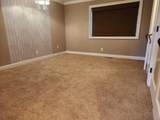 1085 Holly Drive - Photo 22