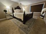 1085 Holly Drive - Photo 23