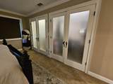 1085 Holly Drive - Photo 25